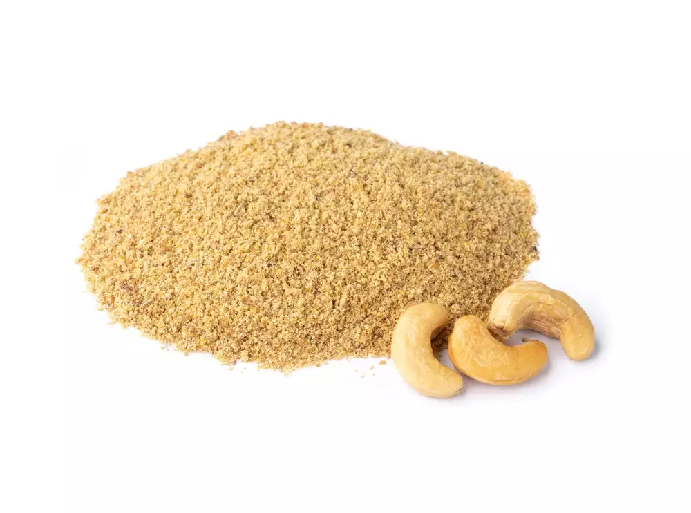 Cashew Flour