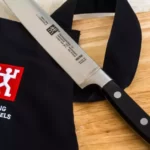 Henckels Kitchen Knives