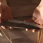 How Much Do Handmade Knives Sell For