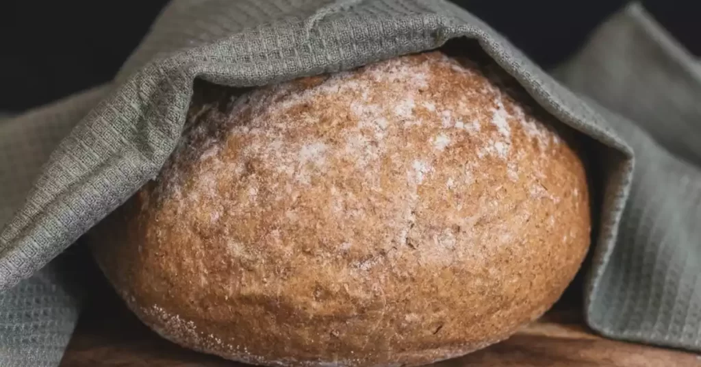How to Make your Breads Taste Better