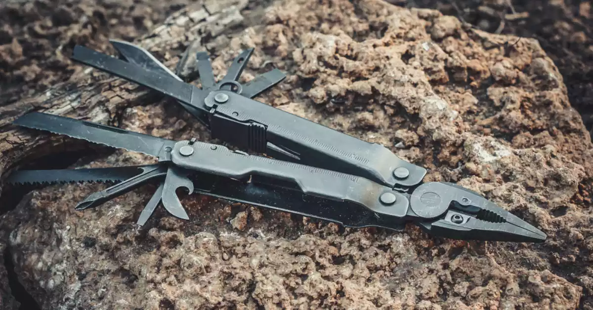 sog vs leatherman