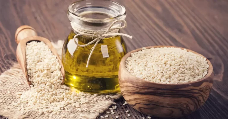 15 of the Best Replacements for Sesame Oil