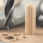 Can I Use End Mill In Drill Press