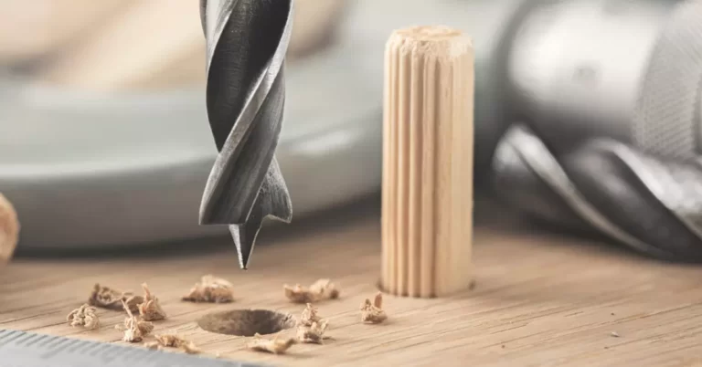 Can I Use End Mill In Drill Press