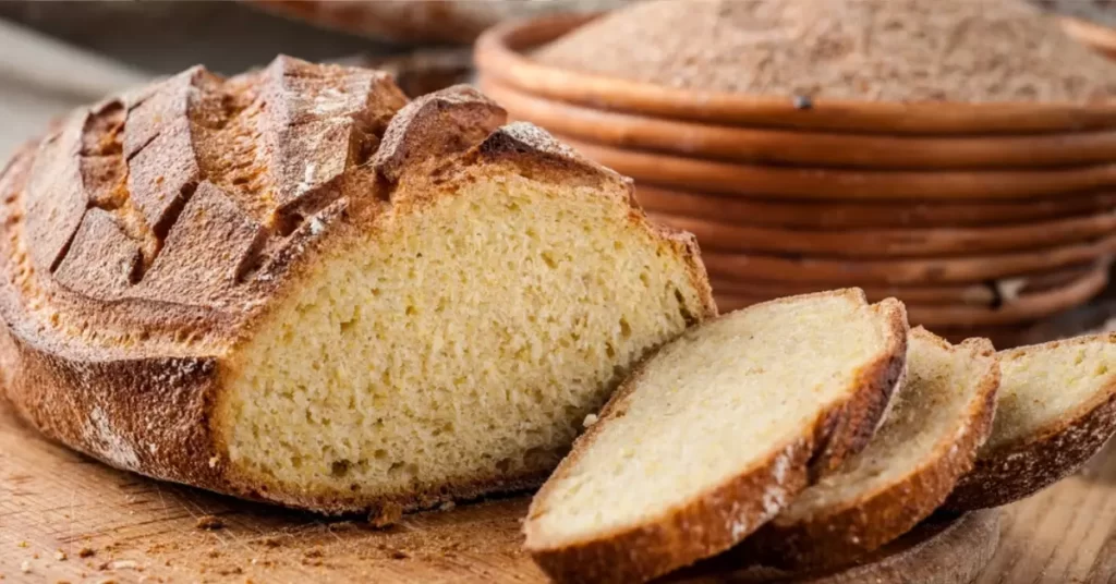 how-to-store-fresh-baked-bread