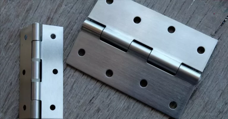 How To Heat Anodize Stainless Steel
