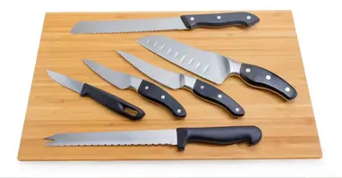 https://allofkitchen.com/wp-content/uploads/2022/11/How-To-Sharpen-Cutco-Serrated-Knives-1024x536.webp?ezimgfmt=rs:382x200/rscb1/ngcb1/notWebP