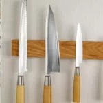 Which Magnets Are Suitable For Knife Racks