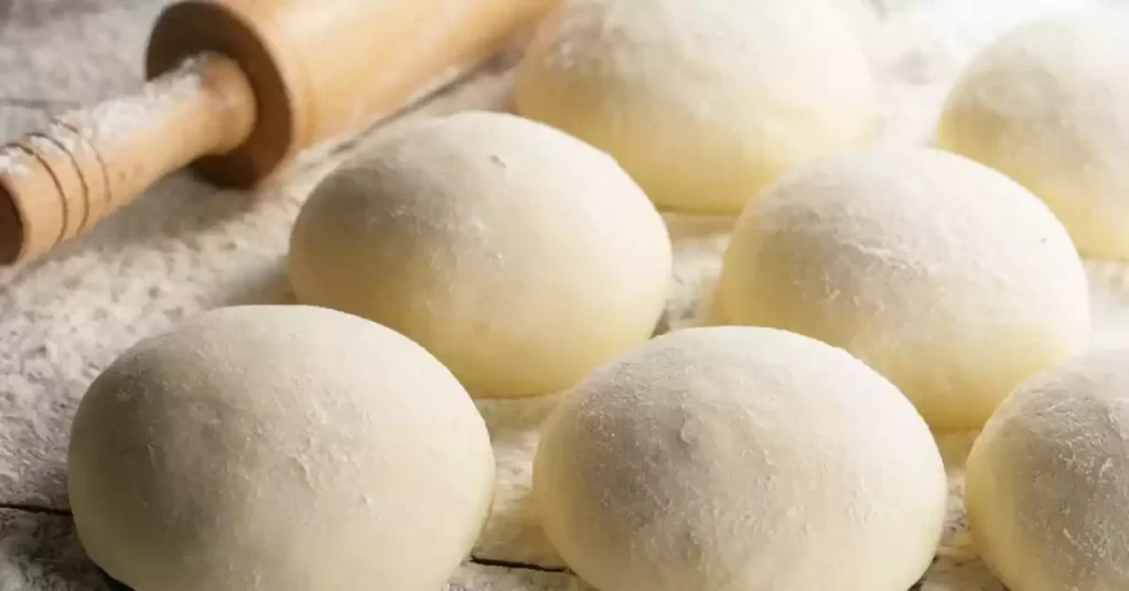 Quality Control in Bread Production