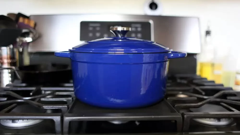 6-Quart-Dutch-Oven